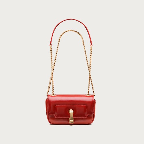 bottega coin purse